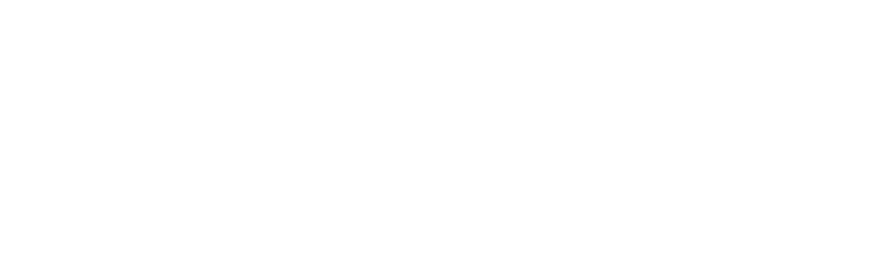 energee Lagree Method