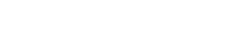 Feel Good Inc.