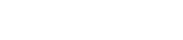 Vidanta